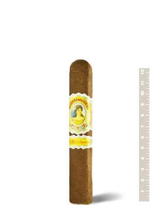Сигары La Aroma del Caribe Robusto