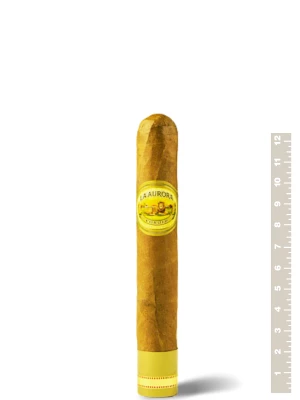 Сигары La Aurora 1903 Edition Corojo Robusto