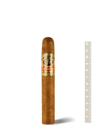 Сигары La Flor Dominicana Air Bender Matatan