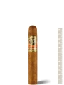 La Flor Dominicana Air Bender Matatan — фото 1