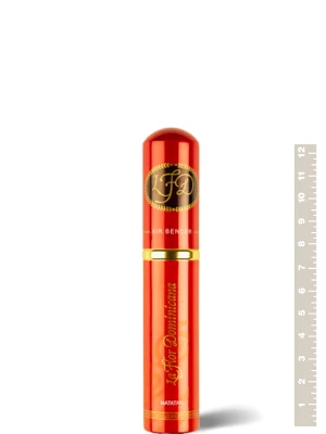 Сигары La Flor Dominicana Air Bender Matatan Tubos