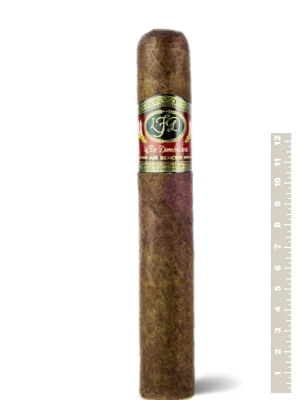 Сигары La Flor Dominicana Air Bender Valiente