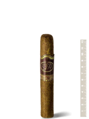 Сигары La Flor Dominicana Cameroon №5 Robusto