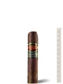 La Flor Dominicana Double Ligero L 660 Maduro — фото 1