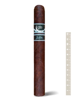 Сигары La Flor Dominicana La Nox Toro