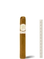 La Flor Dominicana Reserva Especial Gran Robusto — фото 1