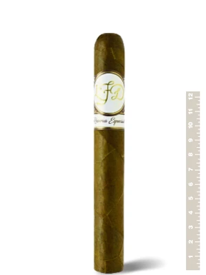 Сигары La Flor Dominicana Reserva Especial Toro