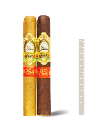 Сигары La Galera 85th Anniversary