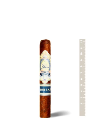 Сигары La Galera Anemoi Boreas