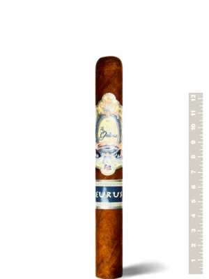 Сигары La Galera Anemoi Eurus