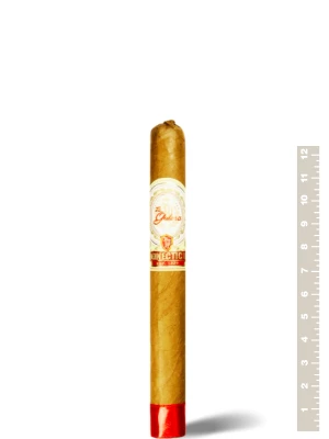 Сигары La Galera Connecticut Cepo Corona