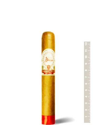 Сигары La Galera Connecticut Chaveta Robusto