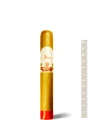 La Galera Connecticut Chaveta Robusto — фото 1