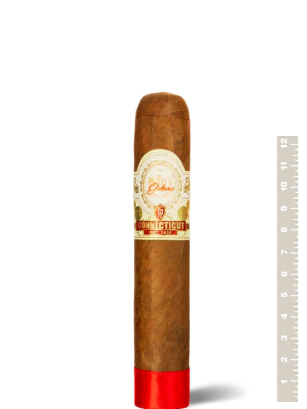 La Galera Connecticut Pilon Short Gordo