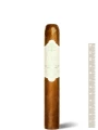 La Galera Imperial Jade Robusto — фото 1
