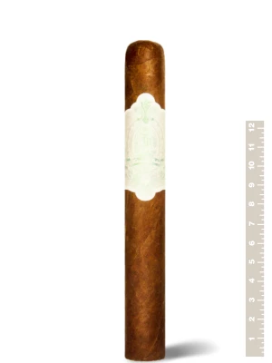 Сигары La Galera Imperial Jade Toro