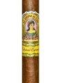 La Aroma de Cuba Edicion Especial №1 — фото 2