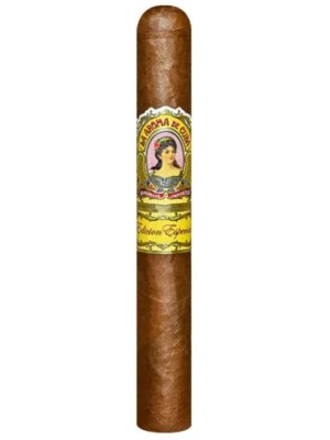 Сигары La Aroma de Cuba Edicion Especial №1