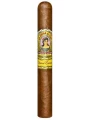 La Aroma de Cuba Edicion Especial №1 — фото 1