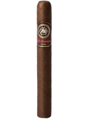 Сигары La Flor Dominicana 1994 Mambo