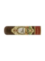La Galera Maduro Vitola № 1 Short Robusto — фото 2