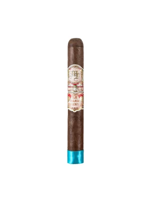 Сигары My Father La Gran Oferta Toro