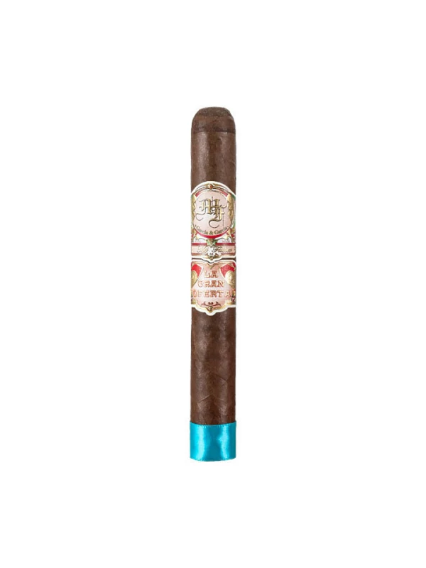 My Father La Gran Oferta Toro