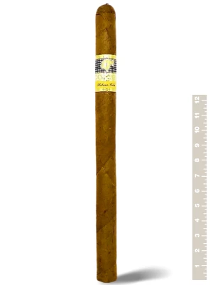 Сигары Cohiba Lanceros