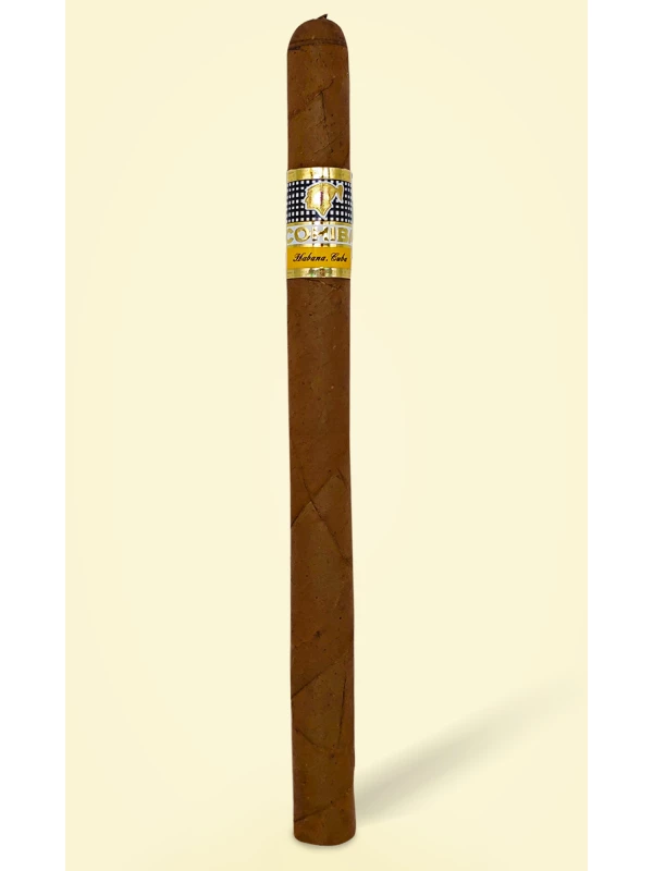 Cohiba Lanceros