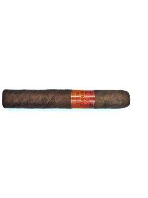 Сигары La Aurora Barrel Aged Robusto