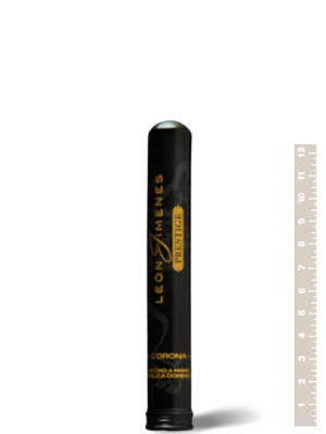 Сигары Leon Jimenes Prestige Corona