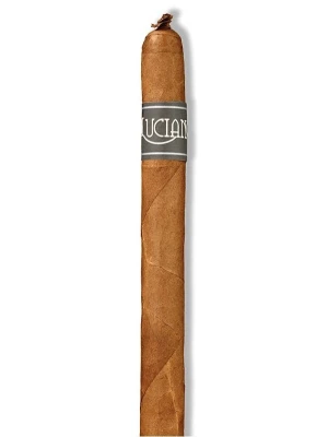 Сигары Luciano The Dreamer
