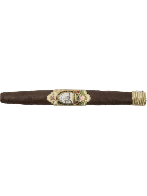 La Galera Maduro Gavillero Perfecto