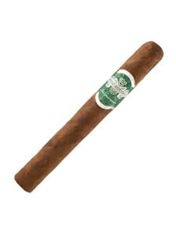 Macanudo Inspirado Green Toro