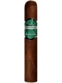 Macanudo Inspirado Green Robusto — фото 1