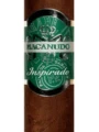 Macanudo Inspirado Green Robusto — фото 2