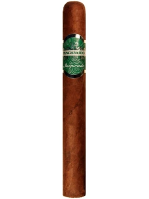 Сигары Macanudo Inspirado Green Toro