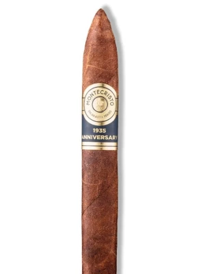 Сигары Montecristo 1935 Anniversary Nicaragua № 2