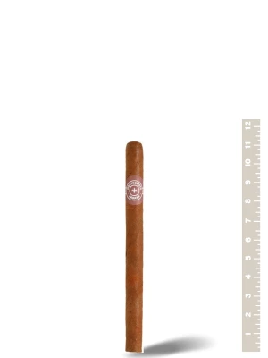 Сигары Montecristo Joyitas