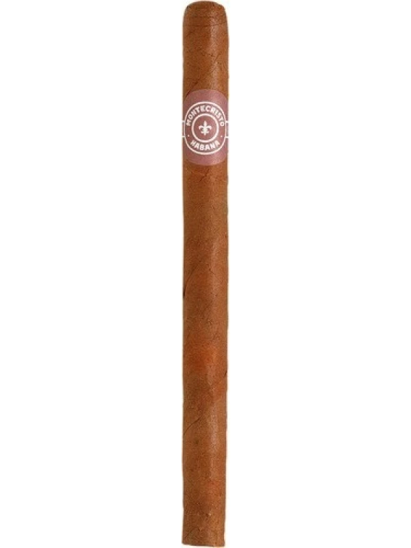 Montecristo Joyitas