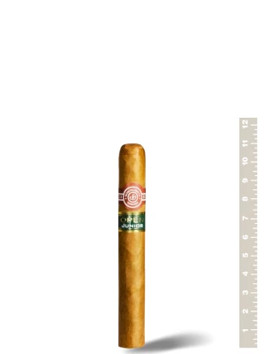 Сигары Montecristo Junior