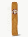 Montecristo Petit Edmundo — фото 11
