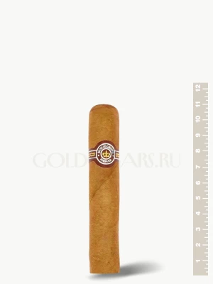 Сигары Montecristo Petit Edmundo