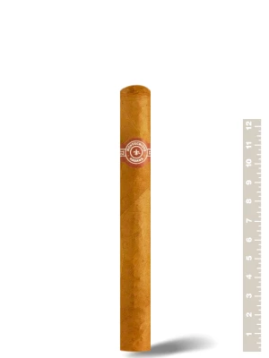 Сигары Montecristo Edmundo
