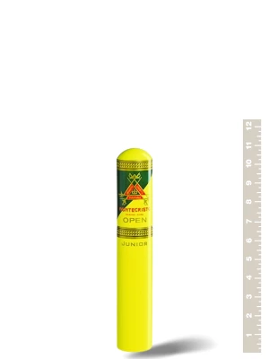 Сигары Montecristo Junior Tubos