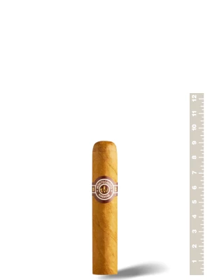 Сигары Montecristo Media Corona