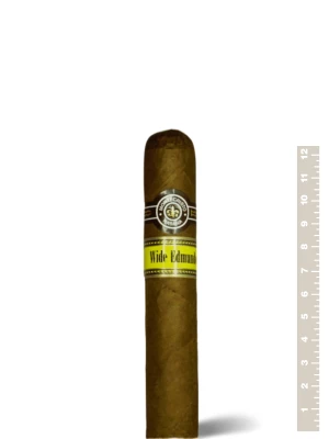 Сигары Montecristo Wide Edmundo