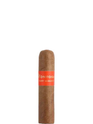 Сигары Arnold Andre Montosa Short Robusto