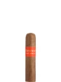 Arnold Andre Montosa Short Robusto — фото 1