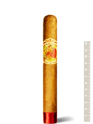 Сигары My Father Flor de Las Antillas Toro